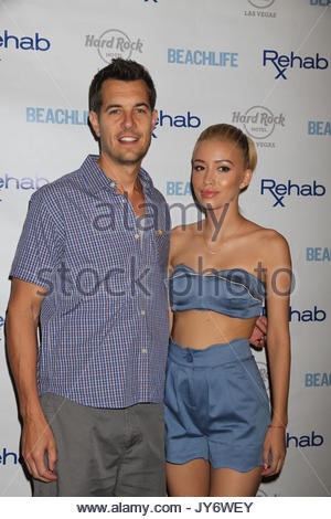 Codeine Addiction ClinicGridley IL